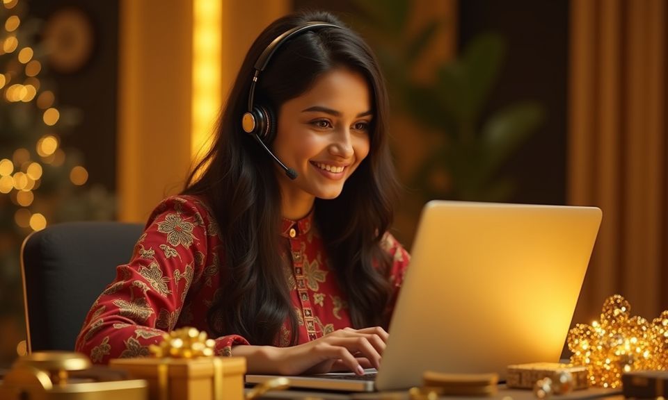 nnkk স্পোর্টসবুক অফার