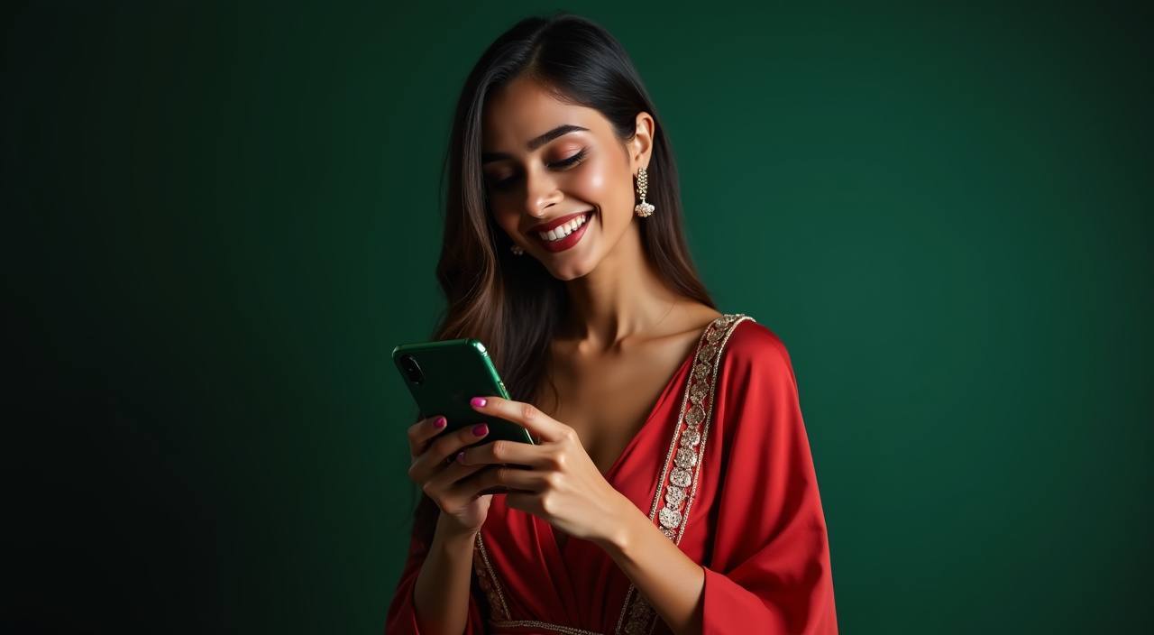 nnkk Live Speed Roulette — আমাদের লবিতে কী আছে