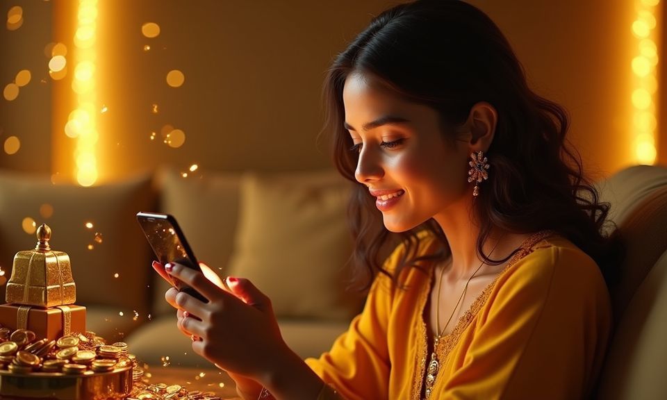 nnkk nnkk লগইন — লবিতে ঢুকুন সরাসরি